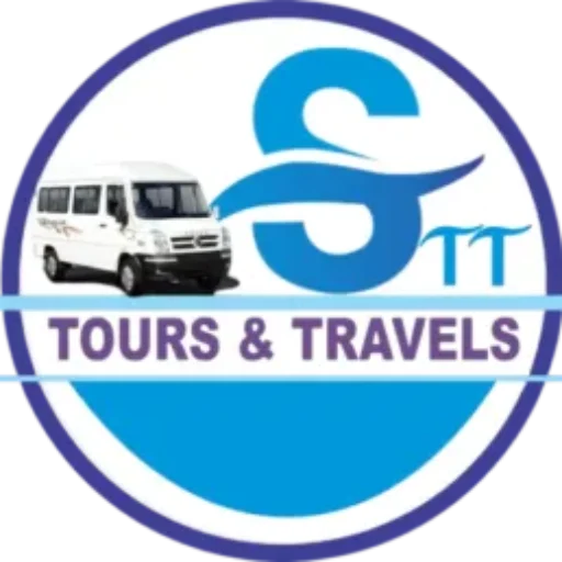 Shreyank Tours and Travels